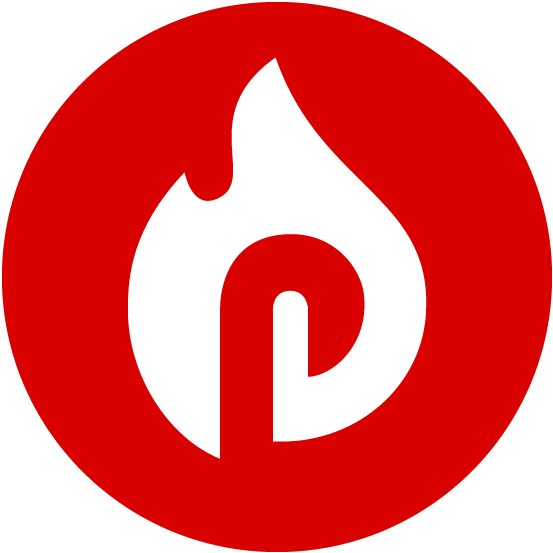 Prospect Plus